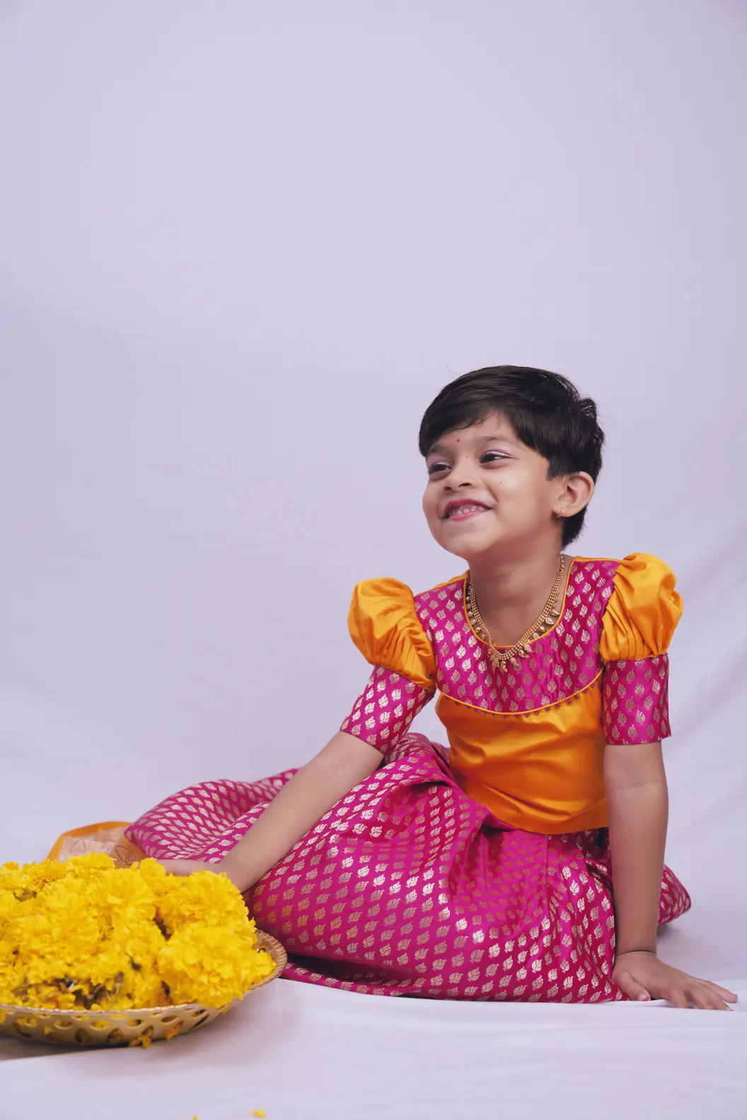 Kids Wear