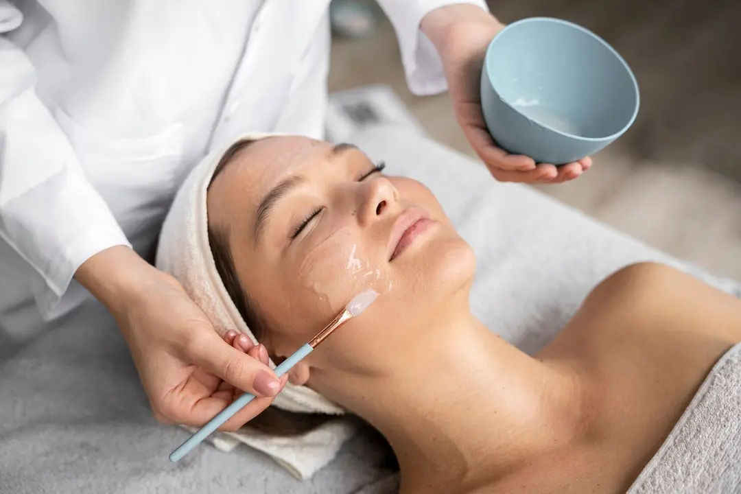 Skin Care