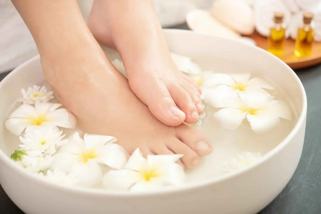 Skin Care