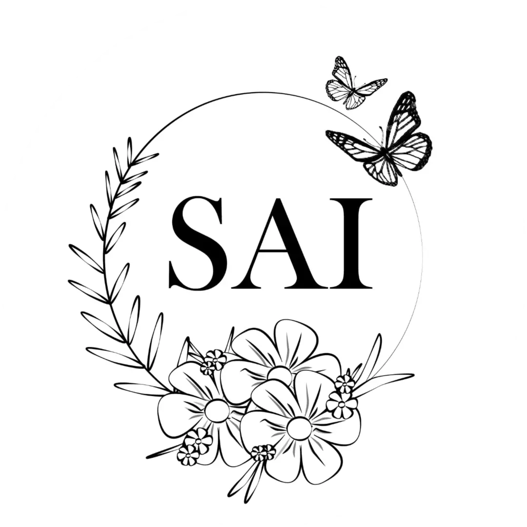 SAI Inclusive Beauty Services
