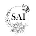 SAI INCLUSIVE Logo